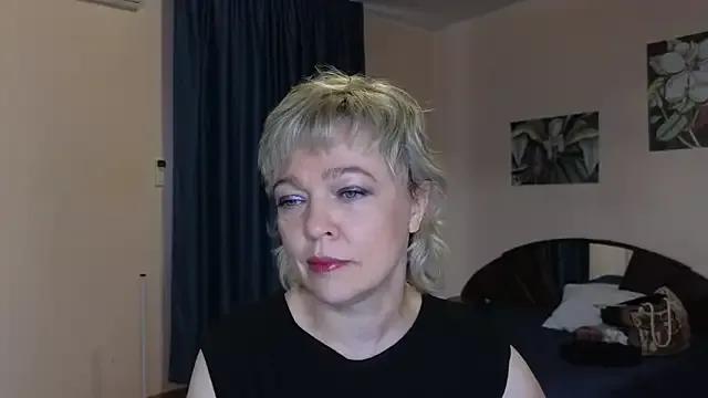 Freechat Rosette_Pricky on StripChat