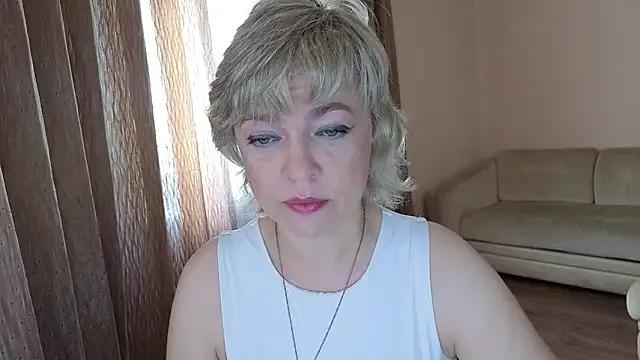 Freechat Rosette_Pricky on StripChat