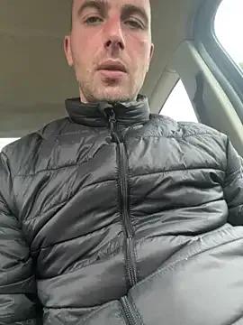 Group Rotteei1 on StripChat