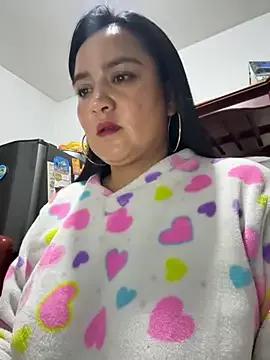 Freechat Rouse69_ on StripChat