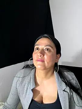 Freechat Rouse69_ on StripChat