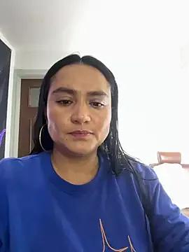 Freechat Rouse69_ on StripChat