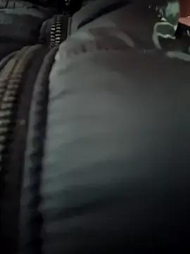 Rouse_hot_ — Kiss  my love