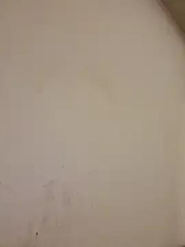 Freechat roxi_katty on StripChat