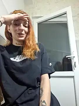 roxi_katty — Dirty play