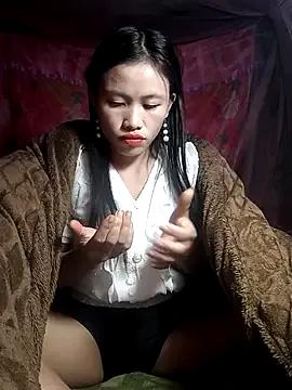 rubi_bae — Tnh yu ca em mi yu