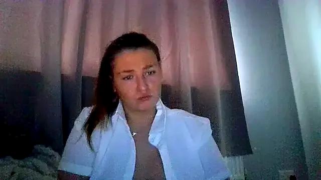 RUBY-ROSE-SWINGS — DILDO