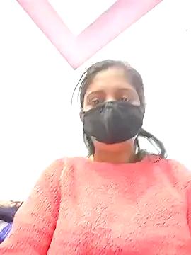 StripChat Ruhi_07 is Freechat Ruhi_07 — Full nude dance