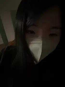 ruru-3 on StripChat 