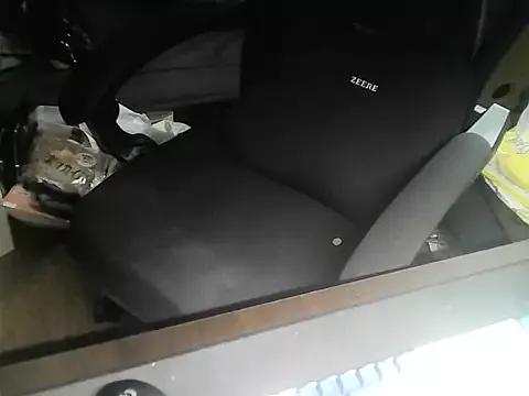 Freechat Ryan67533 on StripChat