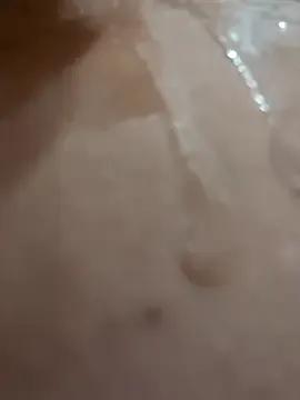 Freechat RYOTA8888888888 on StripChat