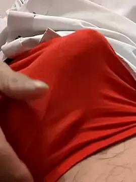 RYOTA8888888888 — I'm cumming