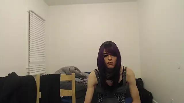 Freechat SadCatDaddy on StripChat