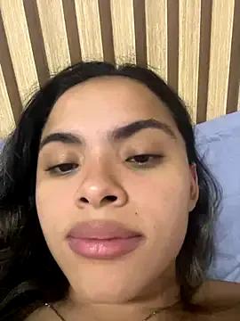 safadinhaquenteW on StripChat 