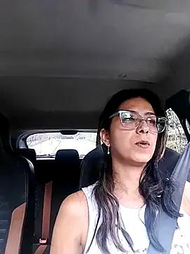 Freechat Sahana_Ashiika on StripChat