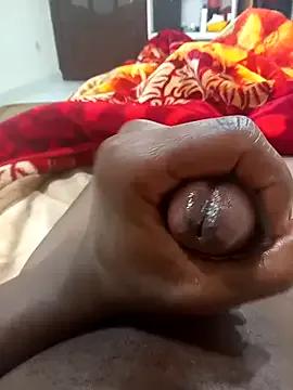 Sahrawi-fhal — Phone