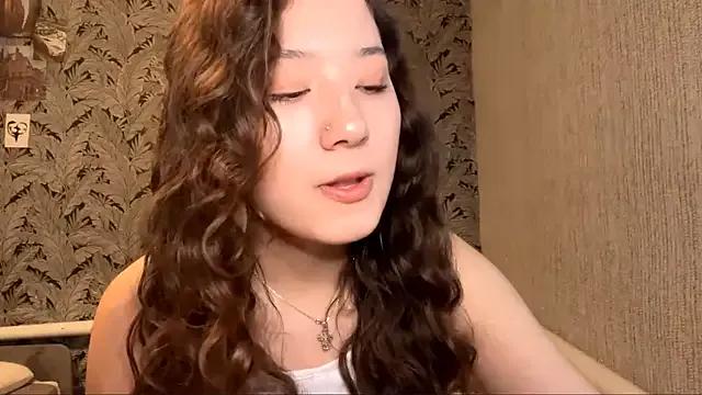 Freechat Sakuravice on StripChat