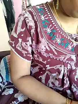 samitasharma — Private on StripChat