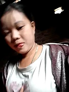 Samyy_xx — Freechat on StripChat