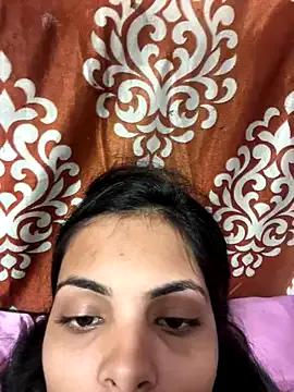 Sandhya_77 — Group on StripChat