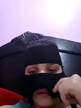 SandyAmr — sexxx fire