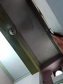 Private sanu_07 on StripChat