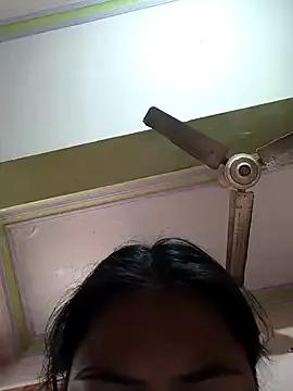 Private sanu_07 on StripChat