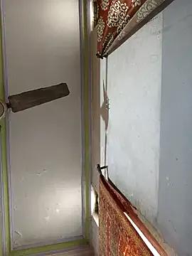 Private sanu_07 on StripChat