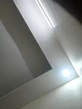 Private sanu_07 on StripChat