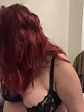 Freechat Saphyra_Secret on StripChat