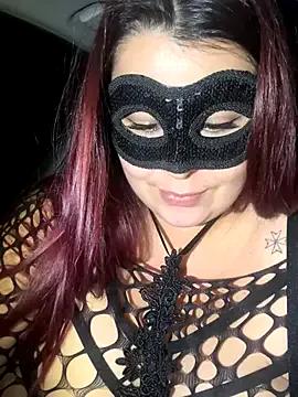 Freechat Saphyra_Secret on StripChat