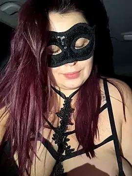 Freechat Saphyra_Secret on StripChat