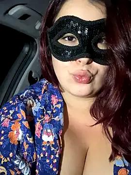 Freechat Saphyra_Secret on StripChat