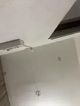 Freechat Sapnahot34 on StripChat