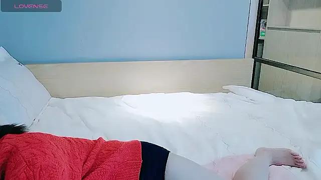 Group sasa_0002 on StripChat