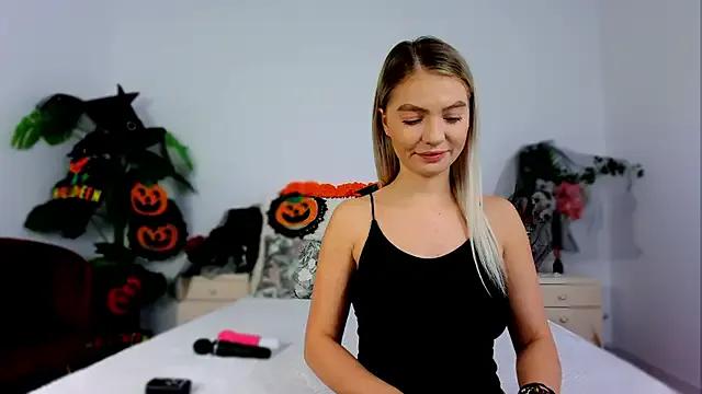 Freechat SashaRizz on StripChat