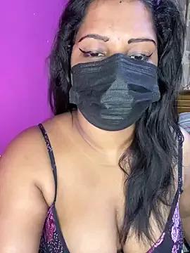 Savi-SL — Oil boobs