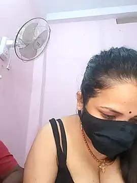 StripChat Savita-fuck90 is Freechat Savita-fuck90 — Freechat on StripChat