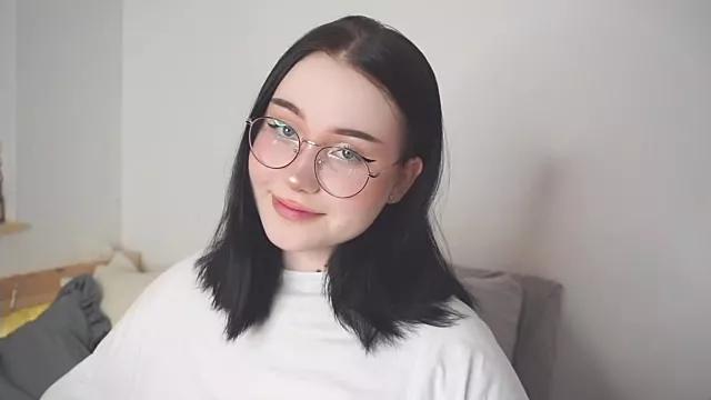 Freechat ScarletBlaze on StripChat