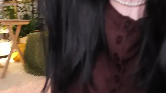 Freechat ScarletBlaze on StripChat