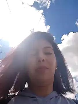 Freechat scarlett_moore on StripChat