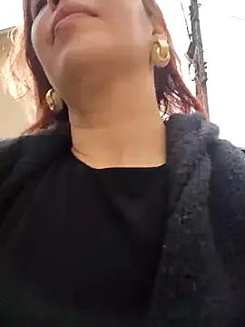 Freechat scarlett_moore on StripChat