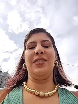 Freechat scarlett_moore on StripChat