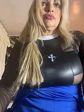 Private scarlett_sexx69 on StripChat