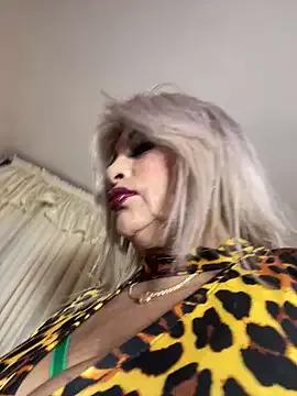 Private scarlett_sexx69 on StripChat