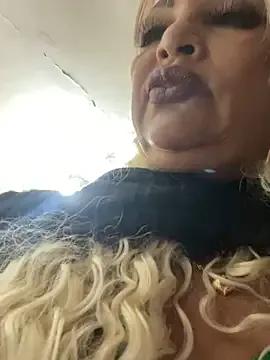 Private scarlett_sexx69 on StripChat