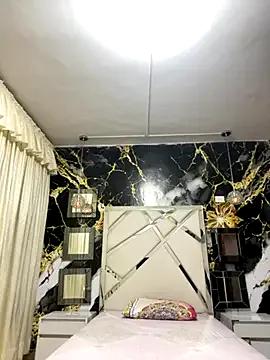 Private scarlett_sexx69 on StripChat