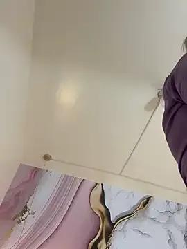 Private scarlett_sexx69 on StripChat