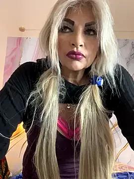 Private scarlett_sexx69 on StripChat