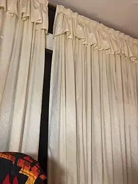 Private scarlett_sexx69 on StripChat